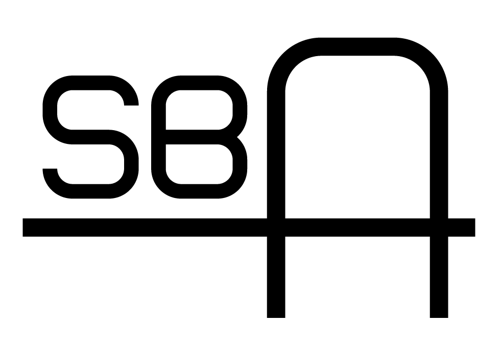 SBA Web Site